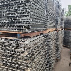 Pallet Rack