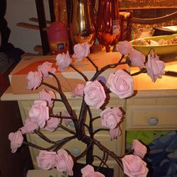 Brighten someone's day