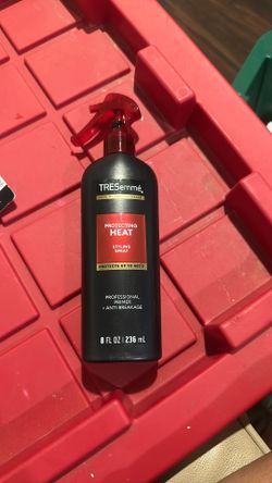 Tresseme Heat Protector