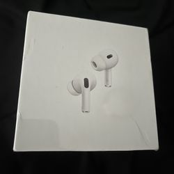 AirPods Gen 2