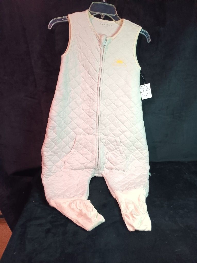 Baby Sleep Ware