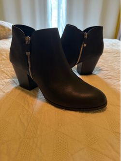 Style & co boots