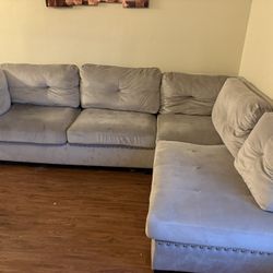 Sofa Sectional