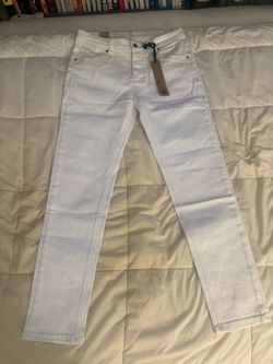 Ksubi Jeans