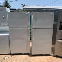 Top 🔝 And Bottom 30 Fridge 