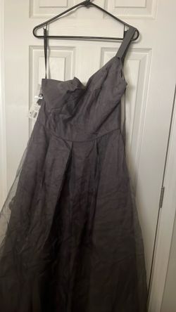 Size 14  dress brand new