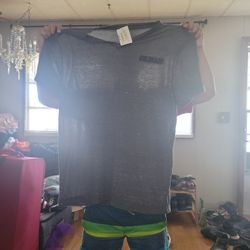 Brand New Shirts Of Colorado CU, colorado Shirts,tank top