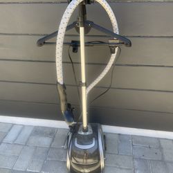 Clothes Steamer