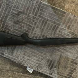 HOWA 1500 Stock (OEM)