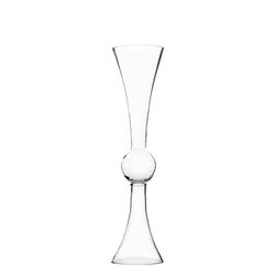 Trumpet Vases 
