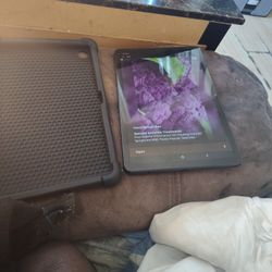 T Mobile Revvl Tab 2 5G