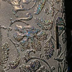 LUGG Purse Never Been Worn