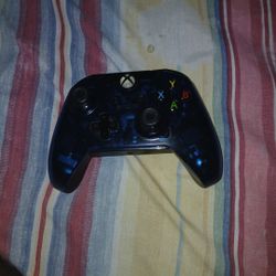 Xbox One Controller 