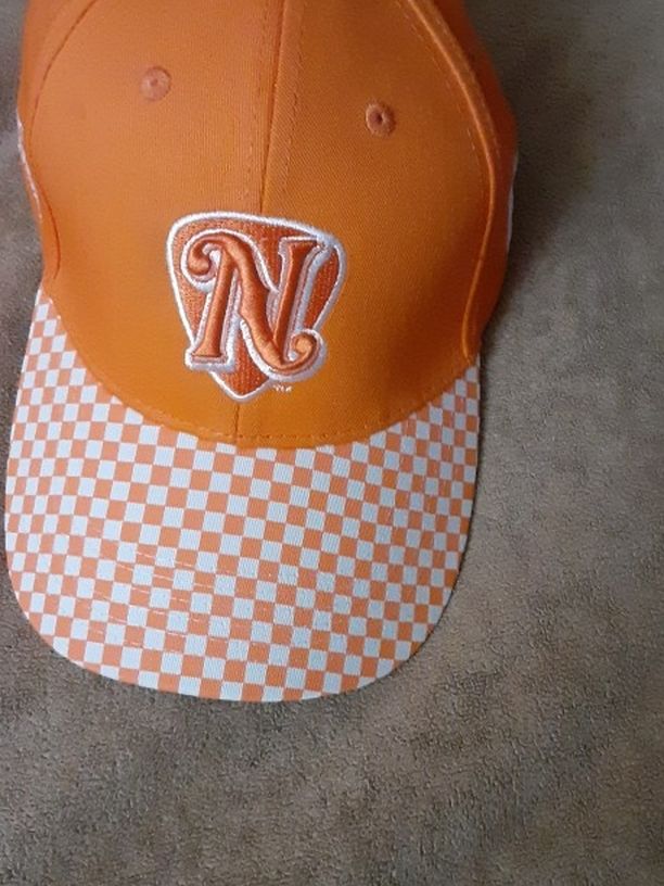 Hat
