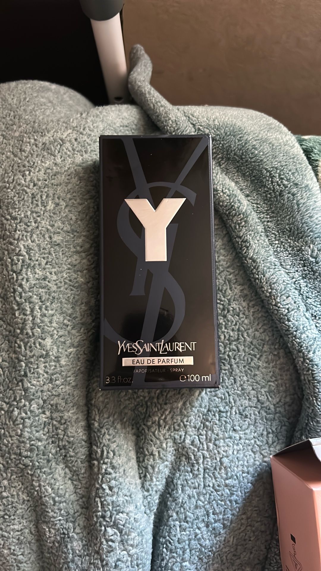 Ysl 