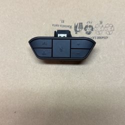 Xbox Headset Adaptor 