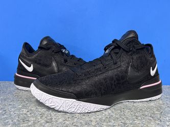 New Nike Zoom Lebron Nxxt Gen