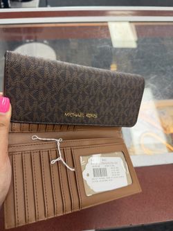 Mk wallet