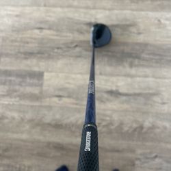 Bridgestone JGR Driver 9.5 Degree 