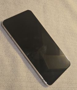 Samsung Galaxy S22 128G Pink