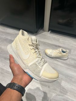 Nike Kyrie 3