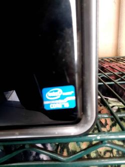WE SELL computers ready to use,i5,i7 win 11pro 8gb to 32gb Office 2021