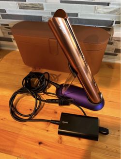 Dyson Corrale Straightener