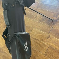 Robin Golf Bag