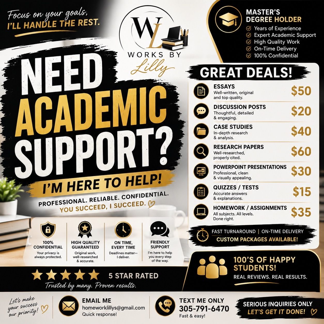 HOMEWORK HELP | ASSIGNMENTS | COLLEGE | UNIVERSITY | EDUCATION