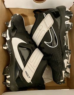 Baseball Cleats