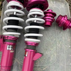 BMW 06-12 Rwd 3 Series 