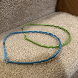 Colorful Headbands $1/all