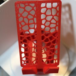 New Cellphone / Tablet Adjustable Stand