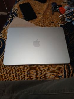 MacBook neo