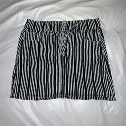 Women Shorts