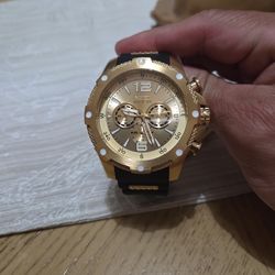 Invicta Men Watch!!