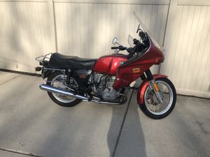 Motorcycles For Sale Chicago >> New And Used Bmw Motorcycles For Sale In Chicago Il Offerup Motorcycles For Sale Chicago >> New And Used Bmw Motorcycles For Sale In Chicago Il Offerup