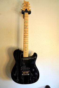 PRS SE NF53 electric guitar