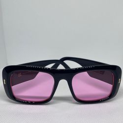 ✨$15 Gift✨ New Luxury Sunglasses 