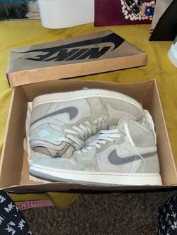AIR JORDAN 1