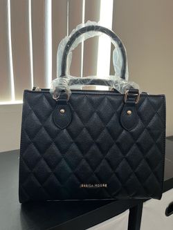 Women’s Purse