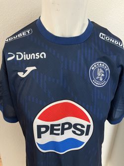 Fc Motagua 🦅🦅🇭🇳