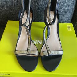 Vince Camuto Heels