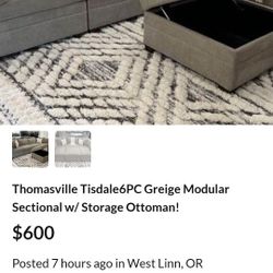 Potential SCAM!! BEWARE!!