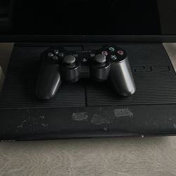 PS3 cop games red dead redemption, one GTA five sonic ultimate  Genesis 3DS DS lite super Mario Bros two super Mario Bros plants versus zombies super 