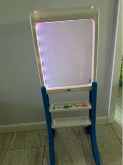 Whiteboard