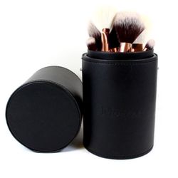Morphe Makeup Brush Case