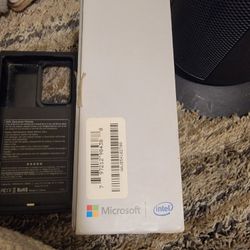 Tengo Ests Cosas Por 50 Dolares No Las  Nesesito