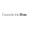 CosmeticInk.Nena 