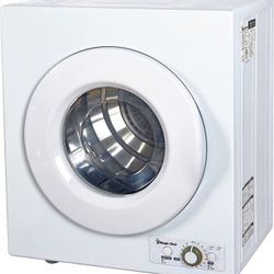 Magic Chef Dryer 
